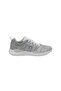Wolky 4FX Women's Casual Sneakers
