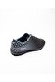 101335450 Sergi Black Men's Astroturf Field Shoes - 4