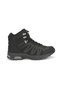 Andor Wmn Hi Waterproof Women's Sports Boots Shoes - 4