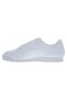 353572-21 لون روما بيسك أبيض-رمادي فاتح - 2