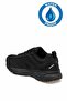 Men's Waterproof Shoes Rs- Josepsıyah - 4