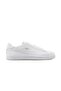 Smash V2 Buck - Unisex White Casual Shoes