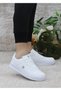 SHOE COUNTRY Lumberjack Finster Skin Unisex Sneaker Casual Sports Shoes - 3