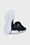 Wolky 2fx - Memory Foam Sports Shoes - 4