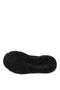 LIPONIS WMN Black Women's Comfort Shoes 100253799 - 3