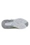 Sword Women's White Sneaker Casual Sports Shoes 36/40 -1 - 5