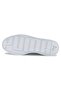 Skye Clean - Women's Leather White Sneakers -380147 02 - 7