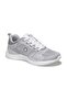 Women's 3m Wolky 3fx A10133048212010