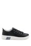 Tına Women's Daily Sneaker Sports Shoes - 2
