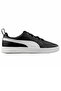 Rickie Jr Kids Sneakers 38431111 - 2