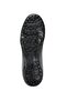 EXHIBITION II TF 1FX Black Men's Astroturf Field Shoes 100786733 - 3