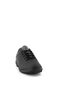 101185977 Sergi TF 2PR Women's Sports Shoes Black - Gray - 2