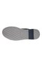 Tına 2pr Anatomical Women's Sports Shoes - 4