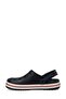 شبشب رجالي من ديفون MN 4FX - أزرق داكن - 43 - ST07512-DARK BLUE-43 - 3