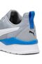 ANZARUN LITE371128-54 Men Women's Casual Sneakers - 3