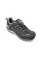 Ursa 9pr Black-k Gray Waterproof Outdoor Men's Shoes Waterproof - 5