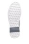 Black - Tına Women's Sneaker - 7