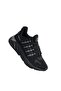 Women's Black Running Shoes Sword 3fx - 3