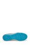 Sergı Tf 3fx White Men's Astroturf Field Shoes - 6