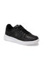 Life Finster Wmn Black Women's Sneaker Shoes 100353724 Gfc Sale 210035
