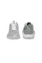 Wolky 4FX Women's Casual Sneakers - 5