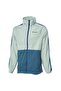 HMLMARBLE RAINCOAT - 2