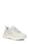 EMILIA 4FX BROKEN WHITE Women's Sneakers - 2