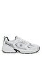 3m Pol Wmn 3Fx White Women's Sneaker