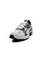 392322-05 Puma Milenio Tech Men's Sports Shoes White - 2