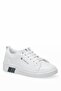 Tına 2Pr Women's Shoes 101172449