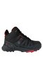 Star Hi 2pr Black Men's Waterproof Outdoor Boots 101165052 - 2