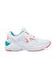 Dakota Daily Lace-Up Women's Sneakers