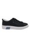 Tına 2pr Anatomical Women's Sports Shoes - 2