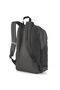 079136 01 Buzz Backpack حقيبة ظهر رياضية سوداء/أسود/ - 2
