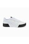 Carina 2.0 Women's Daily Sports Shoes