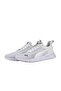 Anzarun Lite Jr Sports Shoes - 3