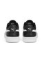 38937102 Court Ultra Lite Unisex Tennis Shoes - 5