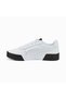 Carina 2.0 Women's Daily Sports Shoes - 2