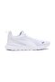 371128-03 Anzarun Lite