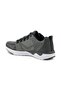 Maximus Gray Color Summer Men's Sports Shoes - 3