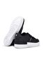 Women's Black Sneaker Freya High Sole Casual Shoes 1fx - 3