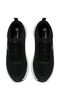 Jackson 4fx Black Sneakers - Comfortable and Stylish - 4