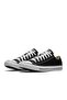 حذاء رياضي للجنسين - All Star Ox - M9166 - 5