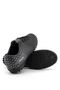 101185977 Sergi TF 2PR Women's Sports Shoes Black - Gray - 4