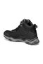 Lumberjac Brandon Hi 9pr Black Outdoor Winter Casual Boots - 3