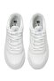 101499220 Lumberjack Freya Wmn 4Fx White Casual Shoes - 4