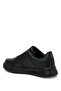 Finster Wmn 3Pr Women's Sports Shoes - 3