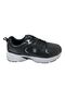 Pol Pu Men's Sneaker Shoes Ckr00696 - 6