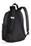 Phase Small Backpack079879 Kids Children's Unisex Backpack Black - 4