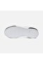Carina 2..0 White Women's Sneakers385849-04 - 3